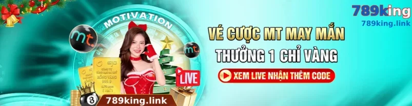 Cập Nhật Tin Tức 789KING – Thông Tin Nhanh Nhất